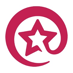 Астро7. Astro7 su. Астро7. Astro7 su. Astro7 su.