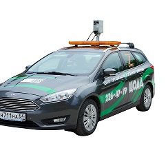 Нсо цодд. Нсо цодд. Нсо цодд. Гку нсо цодд новосибирск. Нсо цодд.