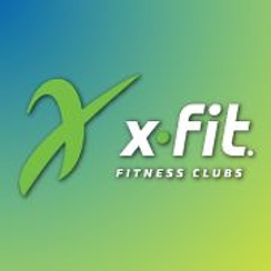 X Fit Фьюжн Premium