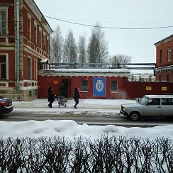 Казармы гатчина. , 16а. Красные казармы вологда. Красные казармы гатчина. Ломоносов, владимирская ул.