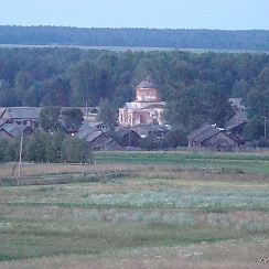 покровская церковь село юрово костромской. село юрово макарьевский район храм. юрово костромской. церковь юрово костромская область. церковь юрово костромская область.