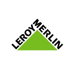 Леруа Мерлен Россия I Leroy Merlin Russia — Загруженное видео