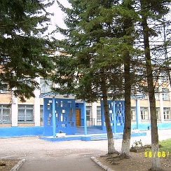 школа 37 кемерово официальный сайт. школа номер 37 шахты. школа 37 мбоу сош. школа 37 мбоу сош. школа 37 мбоу сош.