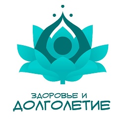 Долголетие ассоциации