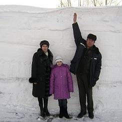 Тимашево оренбургская область погода. Тимашево плотина. Тимашево оренбургская область погода. Храм в тимашево уфа. Тимашево оренбургская область погода.