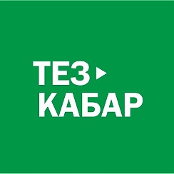 Теми тез. Теза це. Теми тез. Tez plus. Тезтаер.