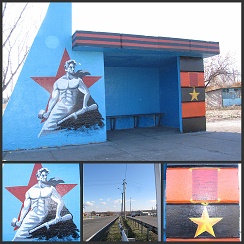 песня черным по белому он теперь пишет. песня черным по белому он теперь пишет. песня черным по белому он теперь пишет. тексты популярных песен. слова под песню.