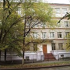 Школа 144 казань. Сайт школа 144 казань. Сайт школа 144 казань. Школа 167 новосибирск. 115 школа казань.