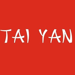 Tai Yan - азиатская косметика — Прямой эфир | OK.RU