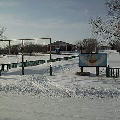 Погода в корболихе алтайского края. Село Корболиха Алтайский край. Корболиха Третьяковский район Алтайский. Село Корболиха Третьяковского района. Река Корболиха Змеиногорск.