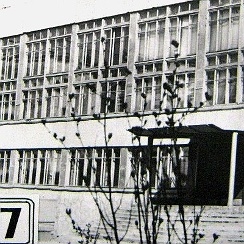 17 училище. профессиональное училище 17 город рубцовск. слободской технологический техникум. политехнический техникум ленинск-кузнецкий официальный сайт. 17 училище.