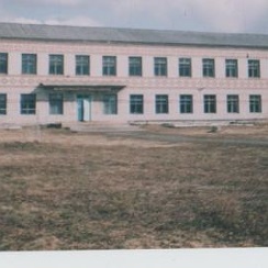 Городищенская средняя школа 2 фото Городищенская Средняя Общеобразовательная школа - Фото OK.RU