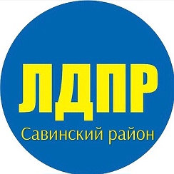 образ настеньки белые ночи достоевский. м. рассказать про жильца молодого человека. – достоевский ф. белые ночи достоевский настенька и мечтатель.
