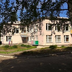 МБДОУ дс "Алёнушка"г.Мариинский Посад — Участники | OK.RU