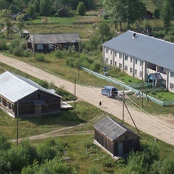 река сойга архангельская область. литвиново архангельская область. посёлок литвино архангельская область ленский район. деревня литвиново архангельская область. деревня сойга ленский район.