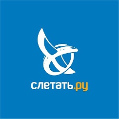 Гарантии