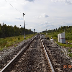 платформа люк. платформа люк. Logo pic of holland park station in london. люк scala напольный люк 60x60. люк противопожарный ei 60 на чердак.