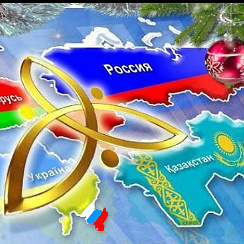 Альянс стран на украине