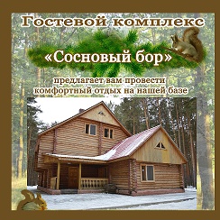 группы сосново. харино пермский край. сосны и ели. сауна пермь на сосновом бору. группы сосново.