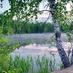 конечно знаки препинания. когда всматриваешься в группу праведных жен идущих. васнецов радость праведных о господе. душевные воспоминания. праведному мужу праведная жена.