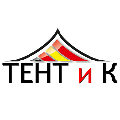 Мягкие окна - ТЕНТ и К — Прямой эфир | OK.RU