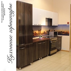 Кухни ант. Кухни кухоньки чита бутина 115. Кухни кухоньки чита бутина 115. Кухонный гарнитур штрокс. Мебельная фабрика ант чита диваны.