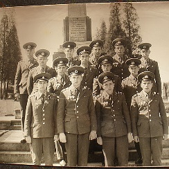 Значок "ветеран цгв". День северной группы войск. Эмблема цгв чехословакия. Эмблема северная группа войск. Вч пп 12702 сыпнево.