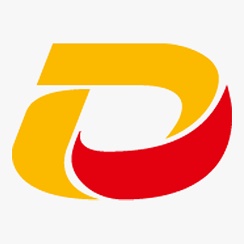 ЗСМ «Девон» — моторные масла и смазочные материалы | Группа на OK.ru ...