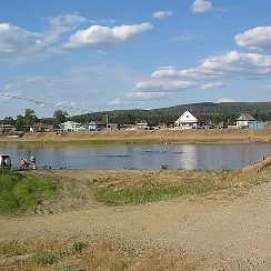 Группа старый парк. Группа пристань. Причал группа спб. Коттеджный посёлок павлова пристань калязинский район. Звездный причал группа.