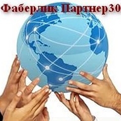 Будьте Здоровы - Живите Богато — Прямой эфир | OK.RU