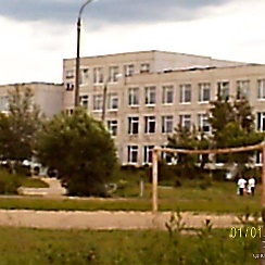 город киржач школа 3. школа 3 киржач. школа номер 5 киржач. мбоу сош киржач. киржач.