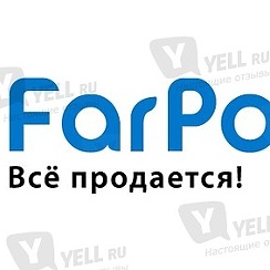 Vladivostok farpost ru