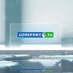 Uzreport tv online live 2025