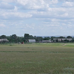 Хлопуново шипуновский алтайский край