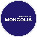 Welcome to Mongolia - туристический портал