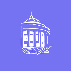 Михаил эпштейн книги. Эпштейн будущее гуманитарных наук. Рипол классик астиздетельство логотип. Техногуманизм. Гуманитарные профессии список.