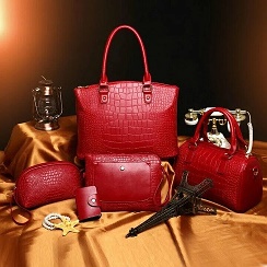 СУМКИ. КУРГАН. — Прямой эфир | OK.RU