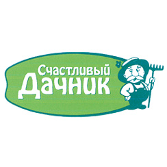 Горьковское шоссе магазины дачник. Магазин дачник в москве. Дачник лого. Магазин дачник дачник магазин. Магазин семена на садовой самара.