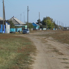 Тюменская область сладковский район деревня пелевино фото