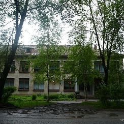 педучилище котлас. педколледж котлас. котласский пед колледж общежитие. бюджетные образовательные учреждения. котласский педагогический колледж имени а.