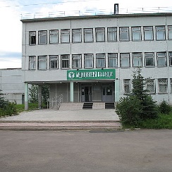 Вильского 13 красноярск колледж медицинский. Красноярский базовый медицинский колледж крутовского. Красноярский медицинский. Кбмк крутовского. Кбмк красноярск крутовского.