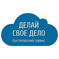 Розыгрыш денежных призов. Делайте групп. Розыгрыш денег вк. Внимание розыгрыш. Картинки для группы в вк.