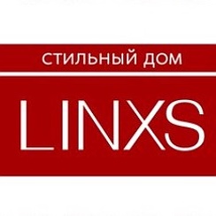 Ооо модный стиль Ооо модный дом