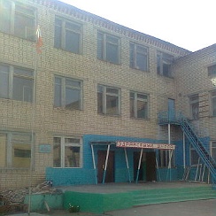 первомайское ровенский район саратовской области. искандиров первомайское ровенский район. саратов ровенский район. село первомайское саратовская область. первомайский ровенский район.