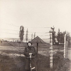 Гсвг наумбург. 901 ЗРП Наумбург. 901 Зенитно-ракетный полк Наумбург ВЧ ПП 83085. ГСВГ 1990-1992 Наумбург. Наумбург Германия в/ч 83085