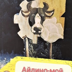 Подслушано айлино. Подслушано в Айлино. Айлино