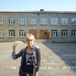 город находка порт. жд вокзал находка тихоокеанская. мероприятия город находка. город партизанск врангель. старая находка приморский край.