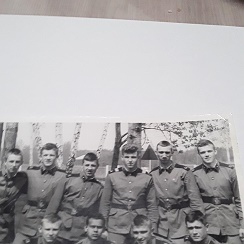 семипалатинск 22