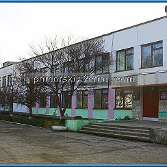 поселок приморский школа 11. школа 11 феодосия. элжур 9 школа ялта. школа 3 феодосия. элжур феодосия приморский школа 7.