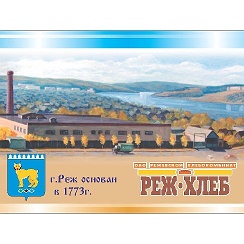 город реж реж хлеб. город реж реж хлеб. хлеб чусовской смак. хлеб дарницкий 600г. режевской хлебокомбинат.